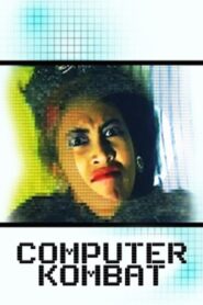 Computer Kombat 1997 one on netflix