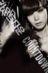 Countdown 2011 one on netflix
