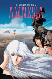 A Wind Named Amnesia 1990 one on netflix