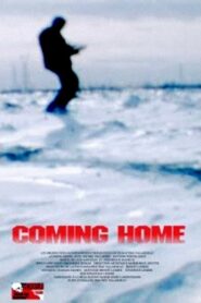 Coming Home 2008 one on netflix