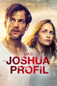 Das Joshua-Profil 2018 one on netflix