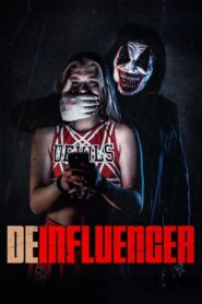 Deinfluencer 2022 one on netflix
