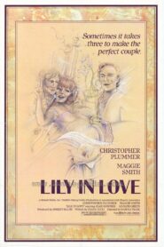 Lily in Love 1984 one on netflix