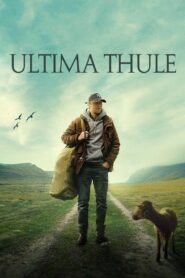 Ultima Thule 2024 one on netflix