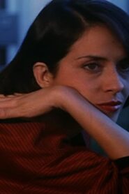Obscenidades 1986 one on netflix
