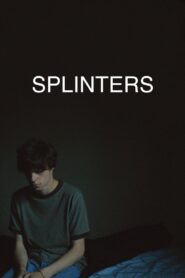 Splinters 2022 one on netflix