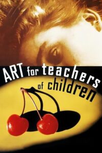 Art for Teachers of Children 1995 one on netflix