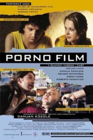 Porno Movie 2000 one on netflix