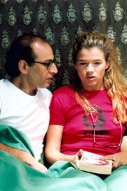 Just Get Married! 2003 one on netflix