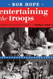 Bob Hope: Entertaining the Troops 2016 one on netflix