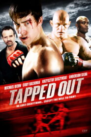 Tapped Out 2014 one on netflix