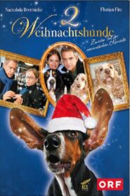 Zwei Weihnachtshunde 2005 one on netflix