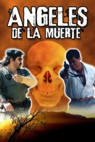 Angels of Death 1995 one on netflix