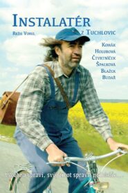 The Good Plumber 2016 one on netflix