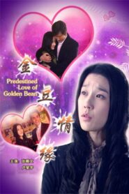 Predestined Love of Golden Bean 2008 one on netflix