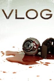 Vlog 2008 one on netflix