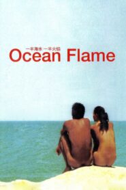 Ocean Flame 2008 one on netflix