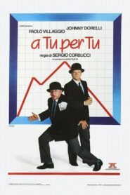 Tit for Tat 1984 one on netflix