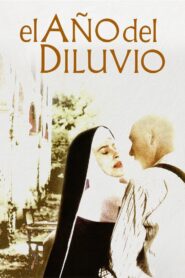 El año del diluvio 2004 one on netflix
