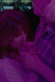 Cosmic 2020 one on netflix