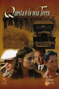 Questa è la mia terra 2006 one on netflix