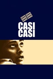 Casi casi 2006 one on netflix