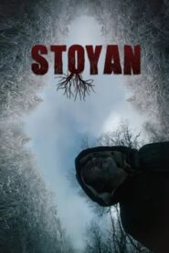 Stoyan 2022 one on netflix