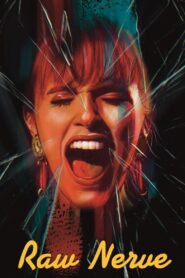Raw Nerve 1991 one on netflix