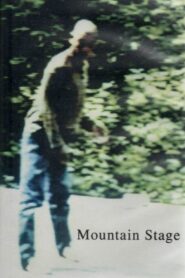 Mountain Stage 1993 one on netflix