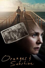 Oranges and Sunshine 2010 one on netflix