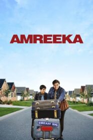 Amreeka 2009 one on netflix