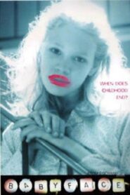 Babyface 1998 one on netflix