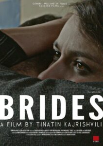Brides 2014 one on netflix