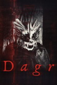 Dagr 2024 one on netflix