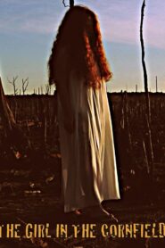 The Girl in the Cornfield 2016 one on netflix