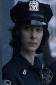 Agent Madly in Love 2004 one on netflix