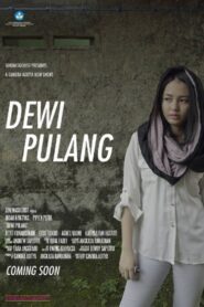 Dewi Goes Home 2016 one on netflix