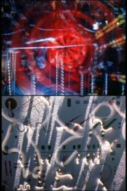 Rodamorfosis 1984 one on netflix