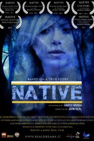 Native 2011 one on netflix