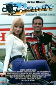 Bandit: Bandit’s Silver Angel 1994 one on netflix