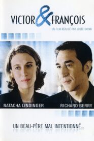 Victor et François 1995 one on netflix