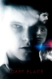 A Dark Place 2018 one on netflix