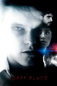 A Dark Place 2018 one on netflix