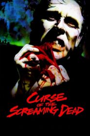 The Curse of the Screaming Dead 1982 one on netflix