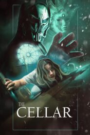 The Cellar 2024 one on netflix