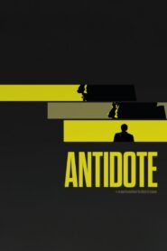 Antidote 2024 one on netflix