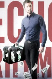 Echo Rhyme 2016 one on netflix