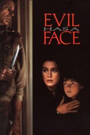 Evil Has a Face 1996 one on netflix