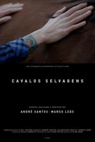 Wild Horses 2010 one on netflix