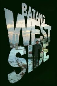 West Side Avenue 2001 one on netflix
